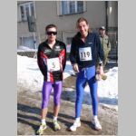 20060218091_hlavni_zavod.JPG