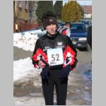 20060218092_hlavni_zavod.JPG