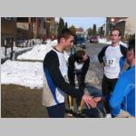 20060218094_hlavni_zavod.JPG