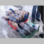 20060218095_stupne_vitezu.JPG