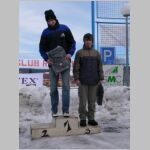 20060218096_stupne_vitezu.JPG