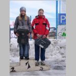 20060218097_stupne_vitezu.JPG