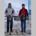 20060218098_stupne_vitezu.JPG