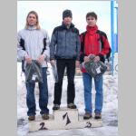 20060218099_stupne_vitezu.JPG
