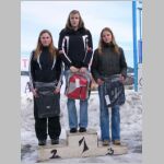 20060218100_stupne_vitezu.JPG
