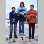 20060218101_stupne_vitezu.JPG