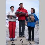 20060218102_stupne_vitezu.JPG