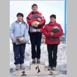 20060218103_stupne_vitezu.JPG