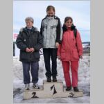 20060218104_stupne_vitezu.JPG