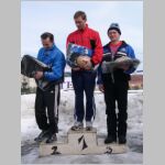 20060218105_stupne_vitezu.JPG