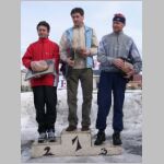 20060218106_stupne_vitezu.JPG