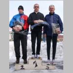 20060218107_stupne_vitezu.JPG