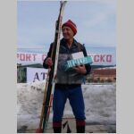 20060218108_stupne_vitezu.JPG