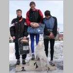 20060218109_stupne_vitezu.JPG
