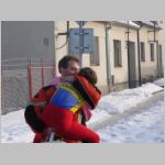 20060218111_vysileni.JPG