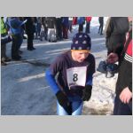20060218112_vysileni.JPG