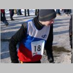 20060218113_vysileni.JPG