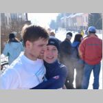 20060218115_vysileni.JPG