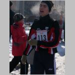 20060218116_vysileni.JPG