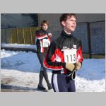 20060218117_vysileni.JPG