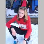 20060218118_vysileni.JPG