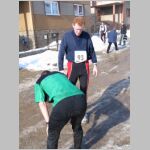 20060218121_vysileni.JPG