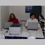 20060218122_poradatele.JPG