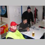 20060218123_poradatele.JPG