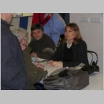 20060218124_poradatele.JPG