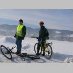 20060218125_poradatele.JPG