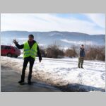 20060218126_poradatele.JPG