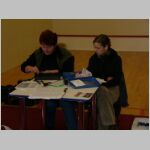 20060218127_poradatele.JPG