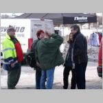 20060218129_poradatele.JPG
