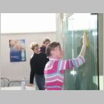 20060218130_poradatele.JPG