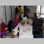 20060218131_poradatele.JPG