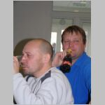 20060218136_poradatele.JPG
