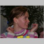20060218137_poradatele.JPG