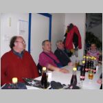 20060218138_poradatele.JPG
