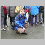 20060218139_poradatele.JPG