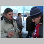 20060218140_poradatele.JPG