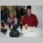 20060218143_poradatele.JPG