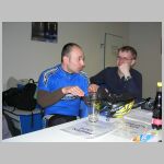 20060218144_poradatele.JPG