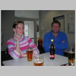 20060218145_poradatele.JPG