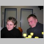 20060218146_poradatele.JPG