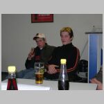 20060218147_poradatele.JPG