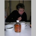 20060218148_poradatele.JPG