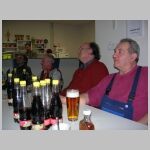 20060218149_poradatele.JPG