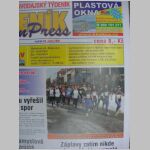 20060218150_poradatele.JPG