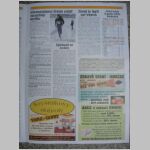 20060218151_poradatele.JPG