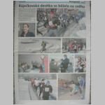20060218153_poradatele.JPG